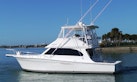 Egg Harbor-Sport Yacht 2005-EAGLE Ft. Pierce-Florida-United States-Main Profile-1538641 | Thumbnail