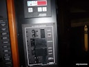 Sabre-36 Express Cruiser 2001-Cause We Can Palm Beach Gardens-Florida-United States-Electrical Panel-1318585 | Thumbnail