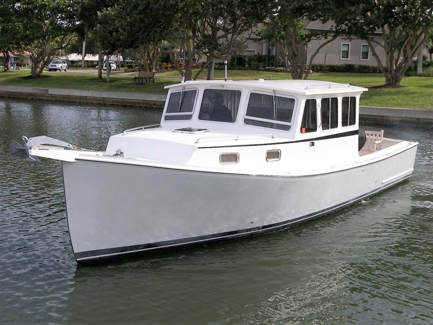Crowley-Beal-33 2004-From Away Osprey-Florida-United States-Main Photo-1322360 | Thumbnail