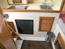 Crowley-Beal-33 2004-From Away Osprey-Florida-United States-Fridge And Storage-1322363 | Thumbnail