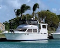 Aquarius-45 1988-Great Escape Coral Gables-Florida-United States-Profile-1343582 | Thumbnail
