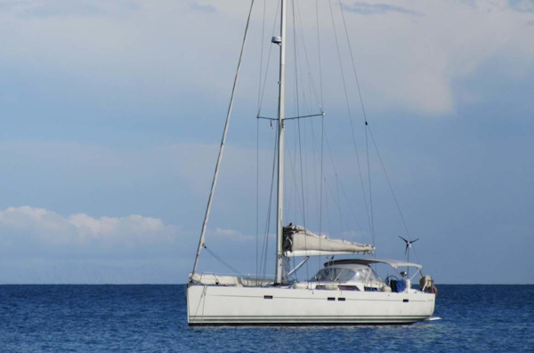 Hanse-540e 2008-Ouldary Las Playitas-Mexico-Profile-1344498