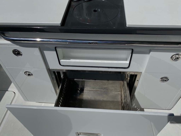 Hydra-Sports-Siesta Edition HCB 2019-Not Fishing II Boca Raton-Florida-United States-Drawers-1348454