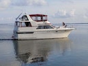Californian-45 Aft Cabin Motor Yacht 1989-Last Tango Merritt Island-Florida-United States-Main Profile-1367105 | Thumbnail