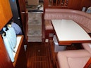 Californian-45 Aft Cabin Motor Yacht 1989-Last Tango Merritt Island-Florida-United States-Large U-Settee-1367158 | Thumbnail