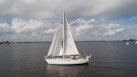 Kelly Peterson-Center Cockpit Cutter 1982-Stay Tuned Stuart-Florida-United States-Stay Tuned Sailing-1376167 | Thumbnail