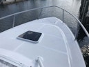 Everglades-350 LX 2010-Off The Charts Hobe Sound-Florida-United States-Foredeck-1393619 | Thumbnail