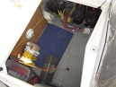 Meridian-391 Sedan 2006 -Treasure Island-Florida-United States-Cockpit Lazzarette Storage-1396652 | Thumbnail