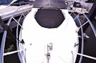 Sea Ray-460 Sundancer 2017-Susanne Marie 4 Fort Myers-Florida-United States-Foredeck View From Pulpit-1403756 | Thumbnail