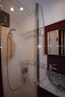 Sea Ray-460 Sundancer 2017-Susanne Marie 4 Fort Myers-Florida-United States-Master Head And Shower-1403751 | Thumbnail