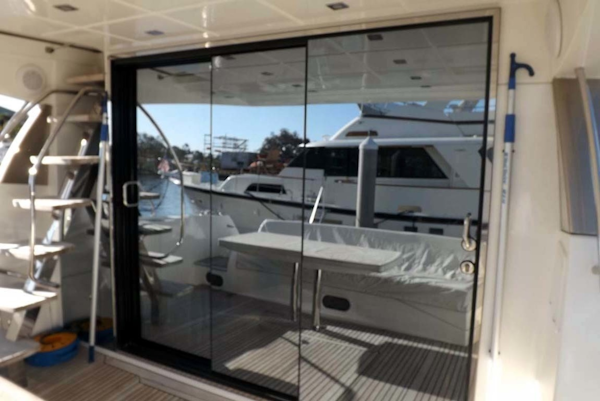 Prestige-550 2014-Last Run Mount Pleasant-South Carolina-United States-1411855