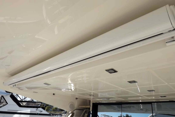 Prestige-550 2014-Last Run Mount Pleasant-South Carolina-United States-1411854
