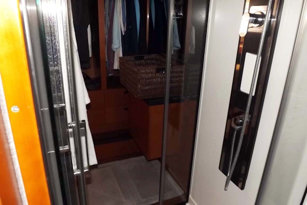 Prestige-550 2014-Last Run Mount Pleasant-South Carolina-United States-1411827