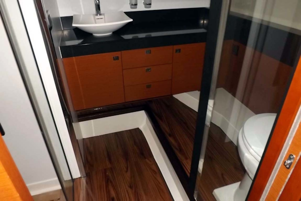 Prestige-550 2014-Last Run Mount Pleasant-South Carolina-United States-1411826