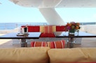 Cheoy Lee-Custom Marco Polo Displacement  2012-QING Fort Lauderdale-Florida-United States-1448708 | Thumbnail