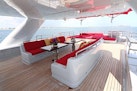 Cheoy Lee-Custom Marco Polo Displacement  2012-QING Fort Lauderdale-Florida-United States-1448707 | Thumbnail