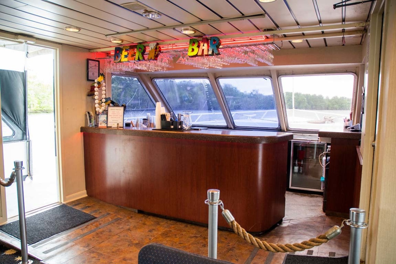Custom-Freeport 150 Passenger 1993-Island Time Bucksport-South Carolina-United States-1428026 | Thumbnail