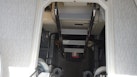 Sea Ray-500 Sundancer 1996-Fifty Shades Red Wing-Minnesota-United States-Ladder To Engine Room-1433687 | Thumbnail