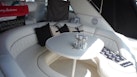 Sea Ray-500 Sundancer 1996-Fifty Shades Red Wing-Minnesota-United States-Cockpit Seating With TV-1433681 | Thumbnail