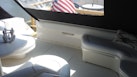 Sea Ray-500 Sundancer 1996-Fifty Shades Red Wing-Minnesota-United States-Cockpit With Custom Carpet-1435278 | Thumbnail