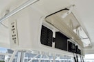 Ocean Yachts-SS 2005-Whiskey & Wine Stuart-Florida-United States-Overhead Electronics-1434590 | Thumbnail