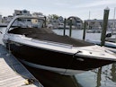 Monterey-328 Super Sport 2016 -Margate-New Jersey-United States-Starboard Bow-1436639 | Thumbnail