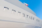 Prestige-590 2019-LA HUNE 4.0 Beaulieu sur mer-France-1439732 | Thumbnail