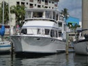 Aquarius-Trawler 1990-Linda Lee Fort Myers-Florida-United States-1441711 | Thumbnail