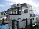 Aquarius-Trawler 1990-Linda Lee Fort Myers-Florida-United States-1441715 | Thumbnail