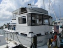 Aquarius-Trawler 1990-Linda Lee Fort Myers-Florida-United States-1441716 | Thumbnail