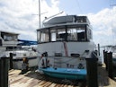 Aquarius-Trawler 1990-Linda Lee Fort Myers-Florida-United States-1441717 | Thumbnail