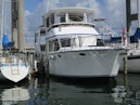 Aquarius-Trawler 1990-Linda Lee Fort Myers-Florida-United States-1441714 | Thumbnail