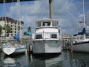 Aquarius-Trawler 1990-Linda Lee Fort Myers-Florida-United States-1441713 | Thumbnail