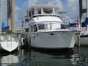 Aquarius-Trawler 1990-Linda Lee Fort Myers-Florida-United States-1441689 | Thumbnail
