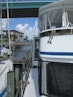 Aquarius-Trawler 1990-Linda Lee Fort Myers-Florida-United States-1441723 | Thumbnail