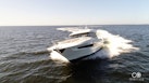 Prestige-460 S 2018-Unforgettable St Petersburg-Florida-United States-2018 Prestige 460 S Yacht  Unforgettable  Running Profile-1444298 | Thumbnail