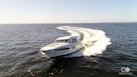 Prestige-460 S 2018-Unforgettable St Petersburg-Florida-United States-2018 Prestige 460 S Yacht  Unforgettable  Running Profile-1444302 | Thumbnail