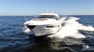 Prestige-460 S 2018-Unforgettable St Petersburg-Florida-United States-2018 Prestige 460 S Yacht  Unforgettable  Running Profile-1444306 | Thumbnail