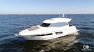 Prestige-460 S 2018-Unforgettable St Petersburg-Florida-United States-2018 Prestige 460 S Yacht  Unforgettable  Profile-1444284 | Thumbnail