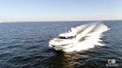 Prestige-460 S 2018-Unforgettable St Petersburg-Florida-United States-2018 Prestige 460 S Yacht  Unforgettable  Running Profile-1444299 | Thumbnail