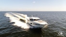 Prestige-460 S 2018-Unforgettable St Petersburg-Florida-United States-2018 Prestige 460 S Yacht  Unforgettable -Running Profile-1444292 | Thumbnail