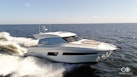 Prestige-460 S 2018-Unforgettable St Petersburg-Florida-United States-2018 Prestige 460 S Yacht  Unforgettable  Running Profile-1444297 | Thumbnail