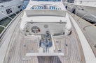 Azimut-Carat 2003-Anchor Management Palm Beach-Florida-United States-Bow Windlass-1444679 | Thumbnail
