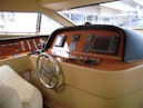 Ferretti Yachts-590 2003-PRETTY LADY Pompano Beach-Florida-United States-1455910 | Thumbnail