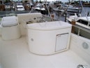 Ferretti Yachts-590 2003-PRETTY LADY Pompano Beach-Florida-United States-1455900 | Thumbnail