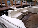 Ferretti Yachts-590 2003-PRETTY LADY Pompano Beach-Florida-United States-1455902 | Thumbnail