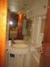 Ferretti Yachts-590 2003-PRETTY LADY Pompano Beach-Florida-United States-1455915 | Thumbnail