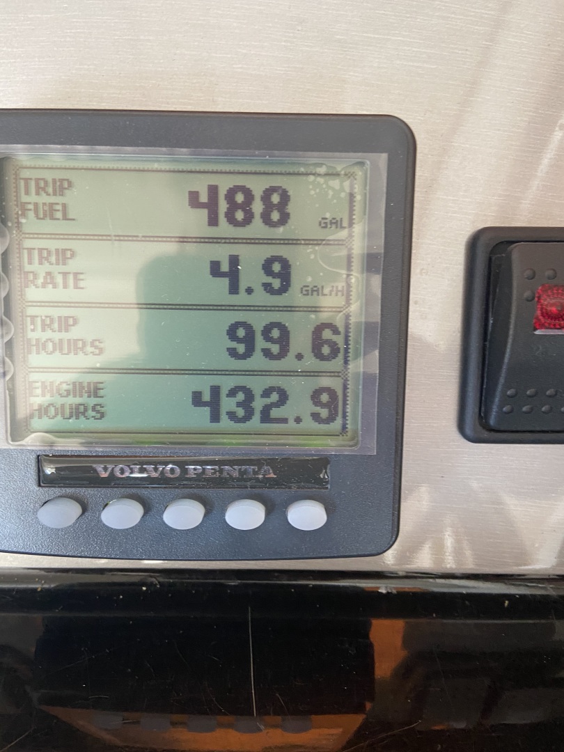 Regal-5260 2009 -Trinidad-Trinidad and Tobago-1457507 | Thumbnail