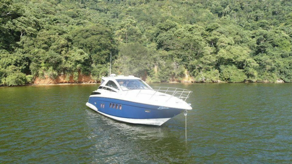 Regal-5260 2009 -Trinidad-Trinidad and Tobago-5422785