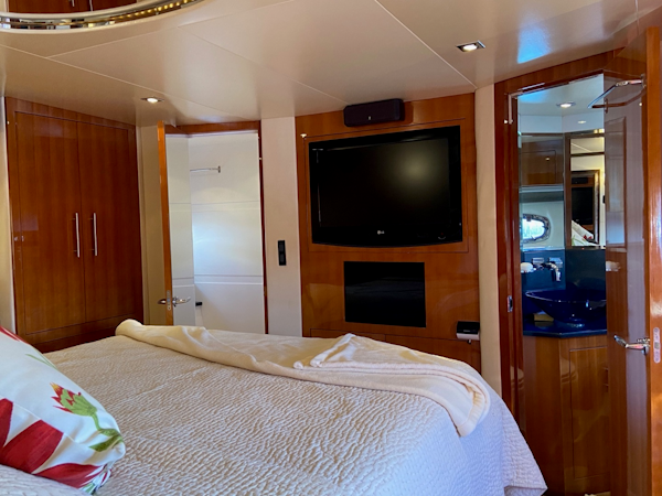 Regal-5260 2009 -Trinidad-Trinidad and Tobago-1457527